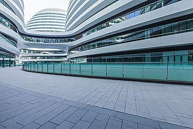 《真女神转生5》恶魔介绍：凤凰、犬神、吐鲁达克