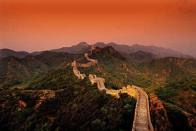 《盗贼之海》新冒险“烈焰先驱”上线 持续到10月27日